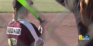 Challenger Baseball marks 25 years of adaptive baseball