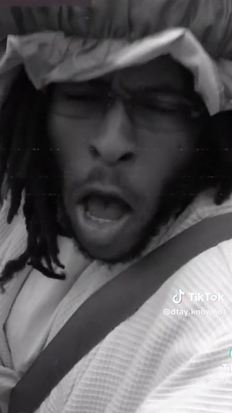 Dtay repost (@dtay.known61)’s videos with original sound - Dtay repost