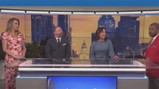 MLB Opening Day 2026 begin