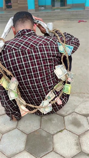 Gaindakot Muser: Hilarious Moments Unleashed