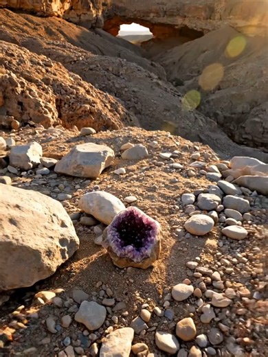 💎 Found a cool gem? Just snap & let Rock Identifier reveal its mystery! Free App on iOS --> http://bit.ly/4lYQhHs & Android --> http://bit.ly/44VI546 #JewelryDesign #CrystalIdentification #Geologyrocks #RockCollector #RareStone #FossilHunting #FYP #ForYouPage #Gemstones #satisfyingvideos #usaaudience #us #enthusiast #StoneIdentifier