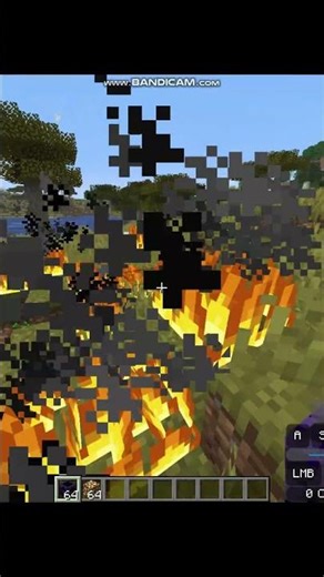 Correct way to use the respawn anchor in pvp.