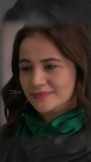 He Lost The Love Of His Life🥀😭 #dilbar #kançiçekleri #hindidubbed #kançiçekleridizi | UH3R