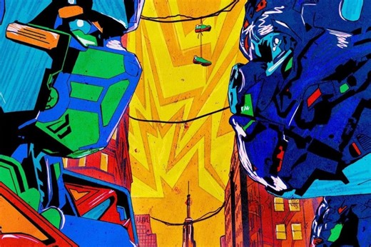 'Transformers' live-action movies bid goodbye to Netflix as 2025 ends: Here’s where to stream next