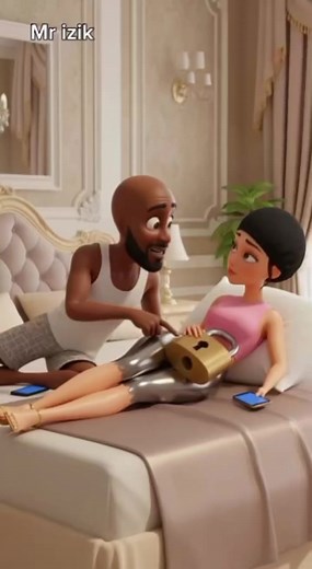 Bride Price Drama: From 100k to 1M in Nigeria!