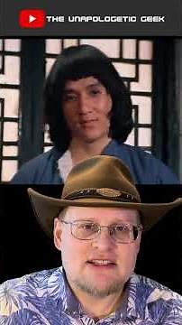 Jackie CHANuary: SNAKE & CRANE #movies #kungfu #jackiechan #snakeandcraneartsofshaolin #shaolin
