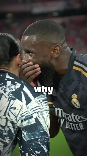 Understanding the Popularity of Soccer and FIFA