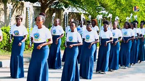 38K views · 1.1K reactions | New song Composer K-Two de king  | Liberty Media | Facebook