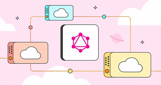 What is GraphQL and how does it work?