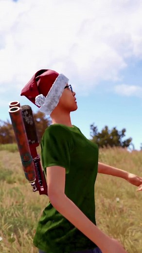 Ашалеть что за актив#rust #why #whydontwe #foryou #fup #tc#c4#raid