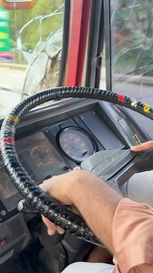 Speed 115 🔥Hino Ak 1J ❤️Guess the banner⁉️ #shortsvideo #speed #Bus ❤️ | Bus Motion BD