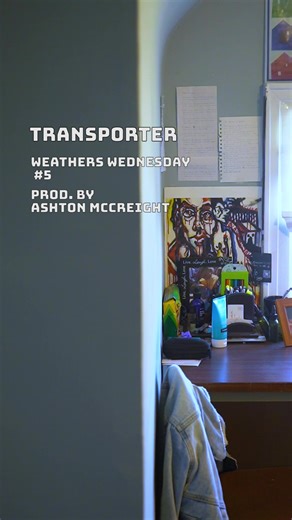I dont post a lot but when i fo im rapping 🤷🏾‍♂️ Weathers Wednesday #5 #independentartist #rap #macmiller #jcole #hiphop #week5