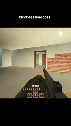 Cold War Adventures in Roblox: Final Boss Challenge