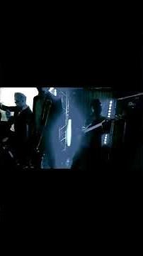 Unity band.Happy New Year 2022