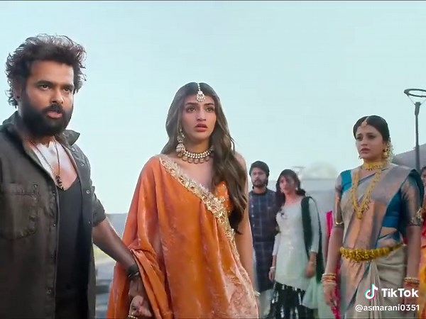 Action movies.best indian movie.best clips #fyp #fypシ #foryoupage #viral #creatorsearchinsights