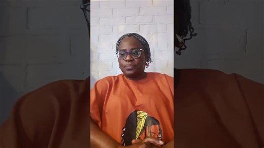 Level 4 Certificate for Higher Level Teaching Assistants [HLTA] Testimonial [Euniceshoyebo] | South London College