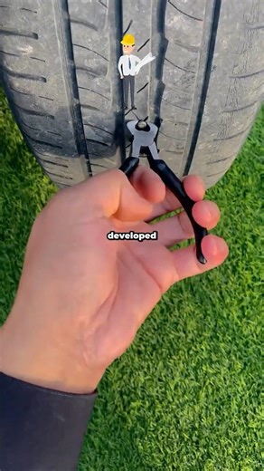 Tire foam hack reduces road noise fast! Does it really work?