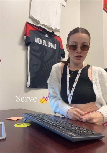 Stay in the loop with Campus Live—your one-stop source for everything happening in Lubbock! From local news to events, we’ve got you covered. 📲✨ #CampusLiveLubbock #StayInTheKnow #LubbockUpdates #lubbocktexas #texastech #texastechredraiders