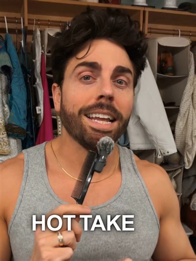 Getting better does not get easier. It gets more specific. More reps. Smaller margins. That is not punishment. That is professionalism. Click the link in our bio to learn more about our methods and get into the precise work.