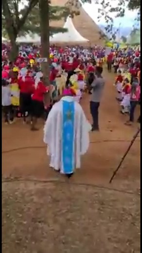 Ametamalaki Bwana. Catholic Thanksgiving Song. #myfanpage #catholictrending #catholic #gospelmusic #catholicism #catholictiktok #gospelmusicvideo #catholictrendingsong #fypシ #fypシ゚viral