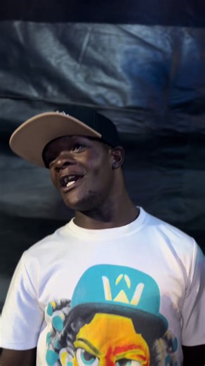 JB promotions on TikTok