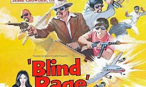 Blind Rage - Where to Watch and Stream Online – Entertainment.ie