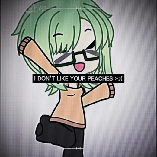 #oc EDIT (used template, and picrew for 1) #art #artistdrawing #ocart #ocartist #elliot #ineedsubs