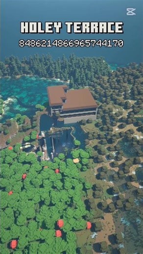 new amazing minecraft seeds witch one is the best show me in the comments