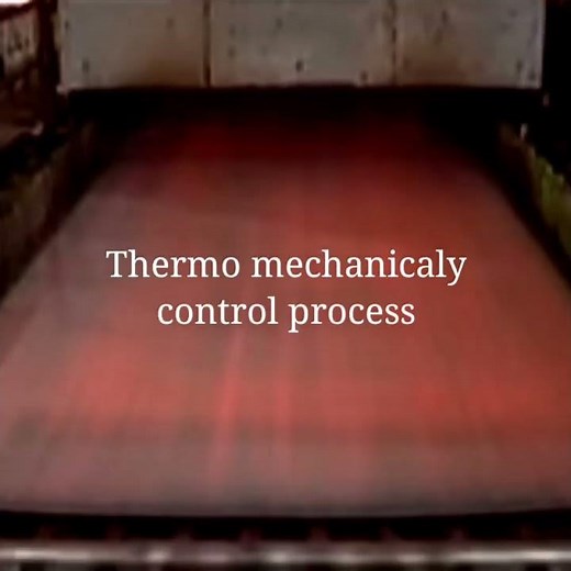 Hot plate rolling| Reversing mill plant| Plate making process| Hot metal processing plant,Hit Kumar|