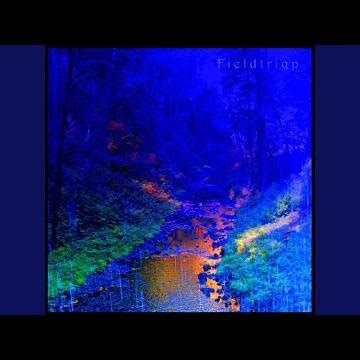 Hidden Tracks Through..