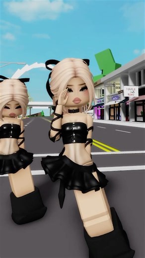 I TRIED THIS FREE KORBLOX METHOD AND IT WORKED #roblox #brookhaven