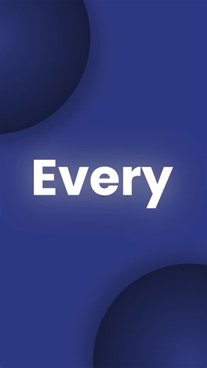 SmartEdge Journal on Instagram: "Something BIG for traders is coming. Your journal… but smarter. 🔥 Launching soon — stay tuned. #SmartEdgeJournal #TradingJournal #TradingReels #SMCTrader #PriceActionTrading #TraderLife #TradingCommunity #DayTradingIndia #ForexTradingIndia #StockMarketIndia #NiftyTrader #TradeReview"