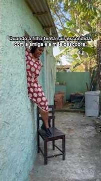 Quem nunca 😂😂😂