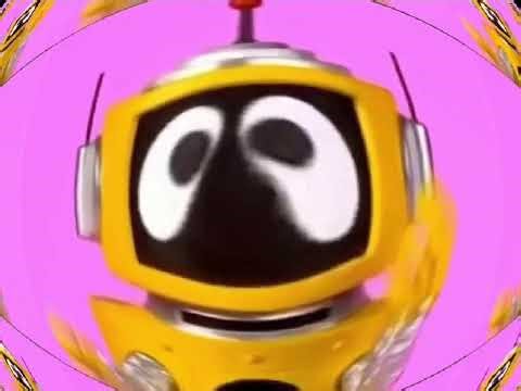 Noggin’s Sleep Tight+Noggin’s Special Picture Show In Fat Duld