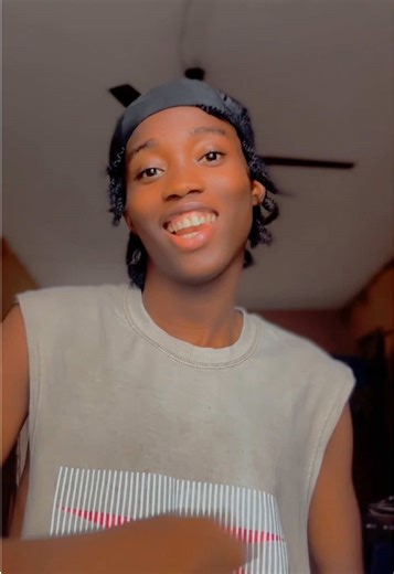 Showcasing My Celebrity Friends: Part 2