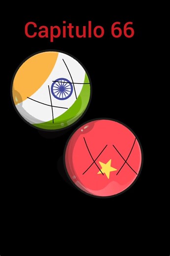 Los imperios regresan capitulo 66 "Vida"