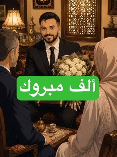 الطريقة الصحيحة لبيع منتجاتك اونلاين #كورس