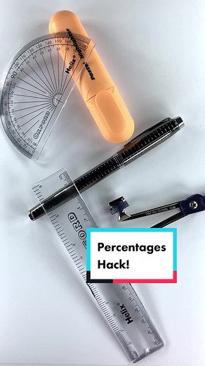 Mastering Percentages: The Reverse Trick You Need to Know