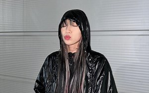 【badalee】来看看最新节目里宝贝的可爱瞬间叭！！是感到紧张的时候会抿嘴巴的小宝贝呢！！是会给自己大声鼓励的小宝呢！！