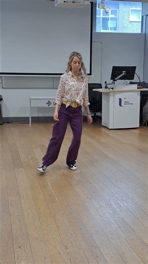 Waltz Clog Belfast Tradfest 2023 #seannos #irishdance