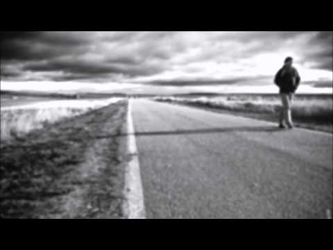 Lynyrd skynyrd - I need you(lyrics)