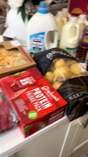 Exciting Costco Haul: Discover New Finds!