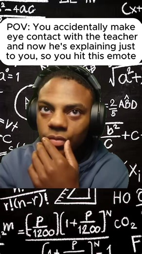 Relatable Math Moments Explained by Teachers