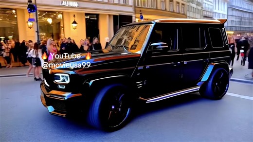 New BMW G70 Future SUV – The Next Off-Road Legend #bmwg70 #bmwg70suv #bmwfuture #bmwconcept #bmw2028 https://www.youtube.com/@movieusa99