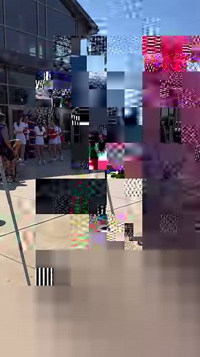 5.2K views · 141 reactions | Welcome to Missouri Valley College! | Missouri Valley College | Facebook