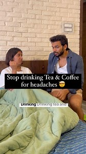 Headaches are a complex phenomenon with multiple causes. Unless due to health conditions headaches are a result of, ⁣ ⁣ Lifestyle Factors such as, ⁣ ⁣ 1. Stress and anxiety⁣ 2. Sleep disorders (insomnia, sleep apnea)⁣ 3. Poor posture⁣ 4. Dehydration⁣ 5. Nutrition deficiencies (magnesium, vitamin B2)⁣ 6. Caffeine withdrawal⁣ 7. Hormonal changes (menstruation, menopause)⁣ ⁣ Prevention and Relief⁣ ⁣ 1. Maintain a consistent sleep schedule⁣ 2. Stay hydrated⁣ 3. Exercise regularly⁣ 4. Practice stress