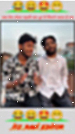 1M views · 10K reactions | Credit by  Tailored Suits! Prince Coat!...