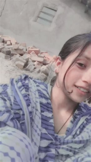 —⁠☆✧ßûhäñâ ʕ⁠·⁠ᴥ⁠·⁠ʔ ñáßrïñ✧—⁠☆ on Instagram: "✨......💫🦋"