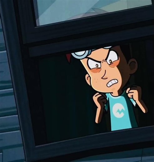 March 15, 2026 Hello Neighbor PRO LVL.5798634💯💯💯🔥🔥🔥🤯🤯🤯 #HelloNeighbor