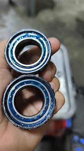 6.9K views · 77 reactions | Sabi ko sayo quality ang gawa ko | JBOY Works | Facebook